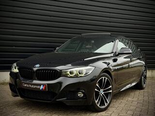 bmw-3-serie-gt-gran-turismo-320i-m-