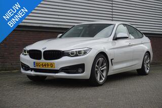 bmw-3-serie-gt-gran-turismo-320i-sp