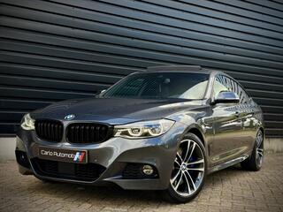 bmw-3-serie-gt-gran-turismo-330i-xd