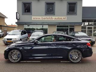 bmw-4-serie-m4-competition---nederl