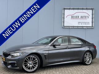 bmw-4-serie-gran-coupé-420i-high-ex