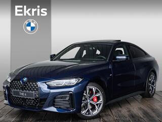 bmw-4-serie-gran-coupe-430i--high-