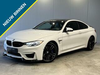 bmw-4-serie-m4-carbon-dak