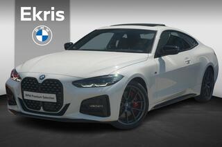 bmw-4-serie-coupé-420i-high-executi