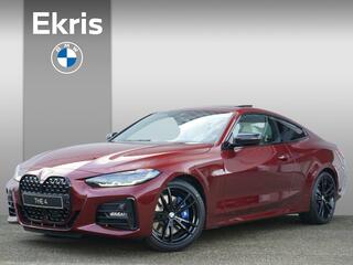 bmw-4-serie-coupé-420i-high-executi