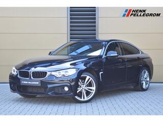 bmw-4-serie-gran-coupé-418i-centenn