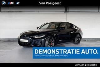 bmw-4-serie-gran-coupé-420i--m-spo