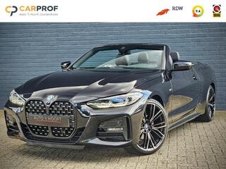 bmw-4-serie-cabrio-420i-high-execut