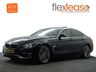 bmw-4-serie-gran-coupé-420i-m-sport