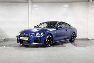 bmw-4-serie-coupé-420i--m-sport-pr