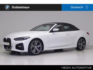 bmw-4-serie-cabrio-430i-high-exe--