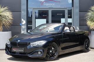 bmw-4-serie-cabrio-440i-sportline-h