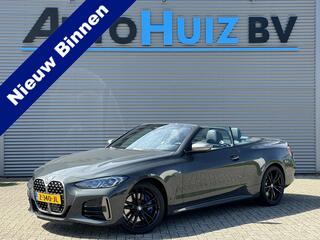 bmw-4-serie-cabrio-m440i-374pk-xdri