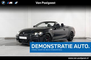 bmw-4-serie-cabrio-420i--m-sport-p