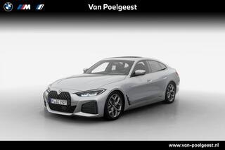 bmw-4-serie-gran-coupé-420i-busines