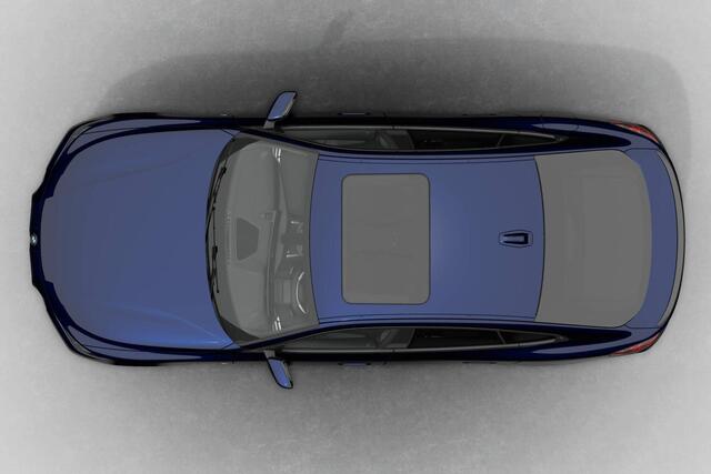 BMW 4-SERIE Gran Coupé 420i | M Sport Pro | Comfort Pack | Trekhaak