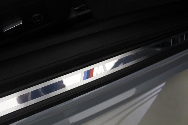 BMW 4-SERIE Coupé 420i