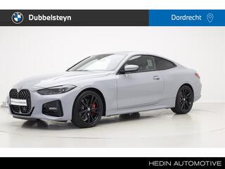 bmw-4-serie-coupé-420i