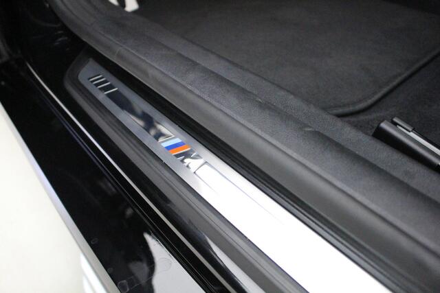 BMW 4-SERIE Gran Coupé 420i