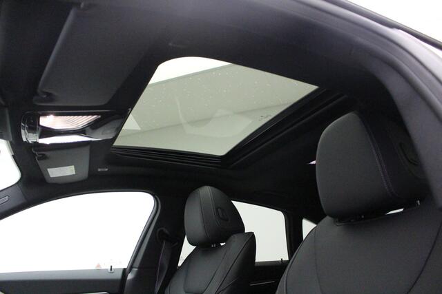 BMW 4-SERIE Gran Coupé 420i