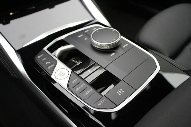 BMW 4-SERIE Gran Coupé 420i