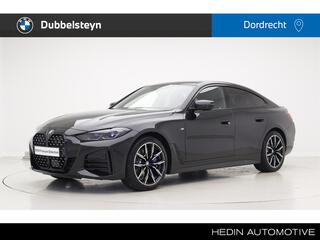 bmw-4-serie-gran-coupé-420i