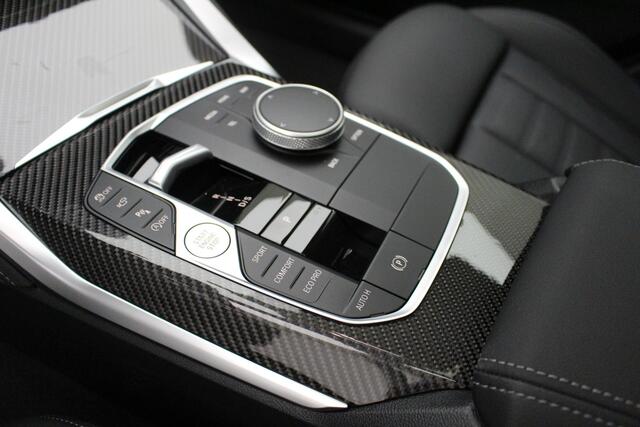 BMW 4-SERIE Gran Coupé 420i