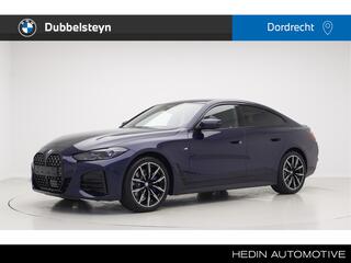 bmw-4-serie-gran-coupé-420i