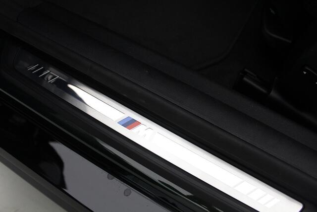 BMW 4-SERIE Gran Coupé 420i