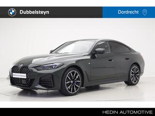 bmw-4-serie-gran-coupé-420i