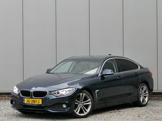 bmw-4-serie-gran-coupé-418d-aut-cor