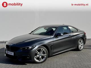 bmw-4-serie-coupé-418i-m-sport-edit