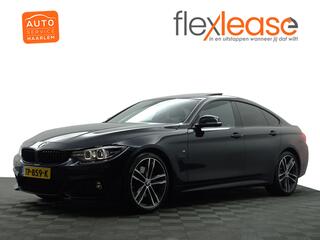 bmw-4-serie-gran-coupé-420i-m-sport