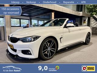 bmw-4-serie-cabrio-430i-high-execut