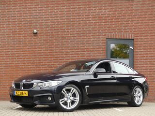 bmw-4-serie-gran-coupé-418i-m-sport