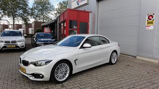 bmw-4-serie-420i-high-executive.