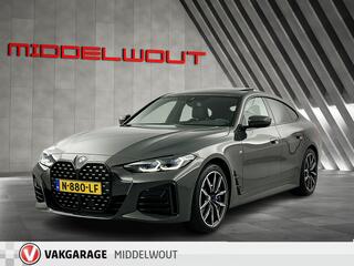 bmw-4-serie-gran-coupé-420i-m-pakke