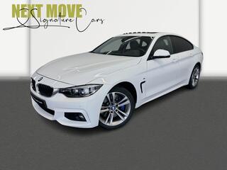 bmw-4-serie-gran-coupé-430i-xdrive-