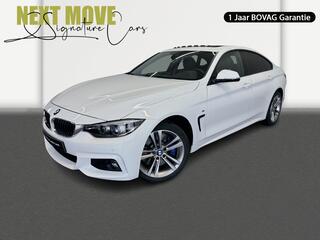 bmw-4-serie-gran-coupé-430i-xdrive-