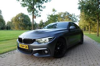 bmw-4-serie-gran-coupé-418i-high-ex