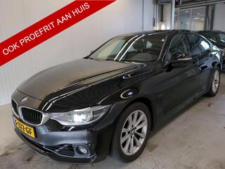 bmw-4-serie-gran-coupé-418i-executi
