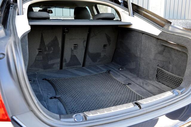 BMW 4-SERIE Gran Coupé 420i Centennial Executive Rijklaarprijs-Garantie Navigatie Airco Xenon Led 1e Eigenaar