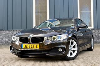 bmw-4-serie-gran-coupé-420i-centenn