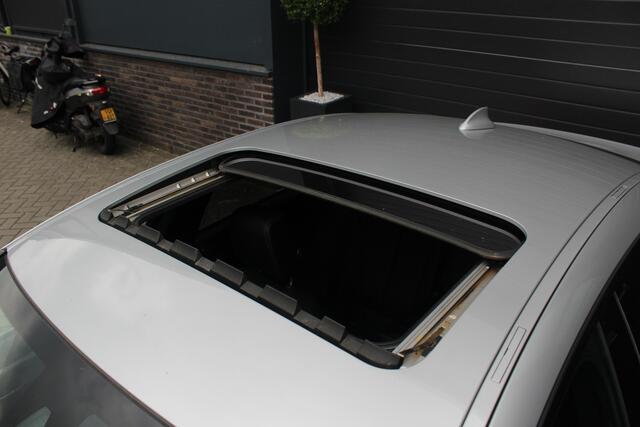 BMW 4-SERIE Gran Coupé 418i M Sport | Pano | Leder | Camera | High Executive