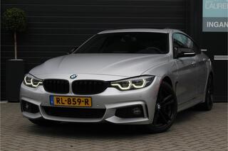 bmw-4-serie-gran-coupé-418i-m-sport