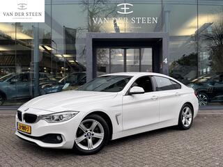 bmw-4-serie-gran-coupé-418i-high-ex