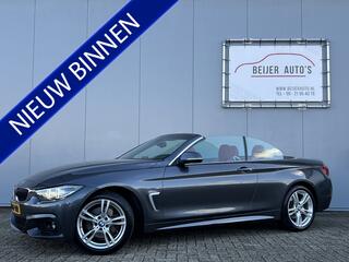 bmw-4-serie-cabrio-430i-xdrive-high