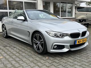 bmw-4-serie-cabrio-430i-centennial-
