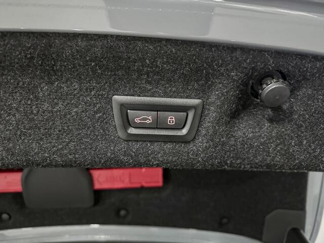 BMW 4-SERIE Coupé 420i | M-Sport Pro | Innovation Pack | Comfort Pack | Harman/Kardon | Schuif/-Kanteldak | Comfort Access | Laser Achterlichten