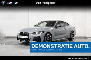 bmw-4-serie-coupé-420i--m-sport-pr